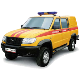 Служба вскрытия замков в Троицке