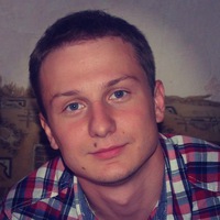 Отзыв от клиента  из Троицка