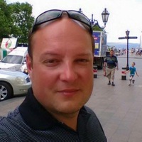 Отзыв от клиента  из Троицка