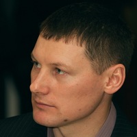 Отзыв от клиента из Троицка