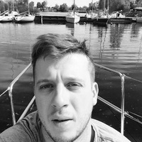 Отзыв от клиента из Троицка