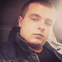 Отзыв от клиента  из Троицка