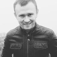 Отзыв от клиента из Троицка