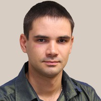 Отзыв от клиента из Троицка