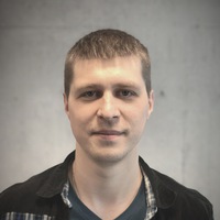 Отзыв от клиента  из Троицка