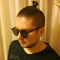 Отзыв от клиента из Троицка