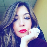 Отзыв от клиента Алина из Троицка