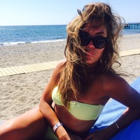 Отзыв от клиента Василиса из Троицка