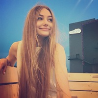 Отзыв от клиента Аделина из Троицка