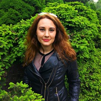 Отзыв от клиента Василиса из Троицка