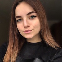 Отзыв от клиента Майя из Троицка