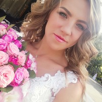 Отзыв от клиента Ярослава из Троицка