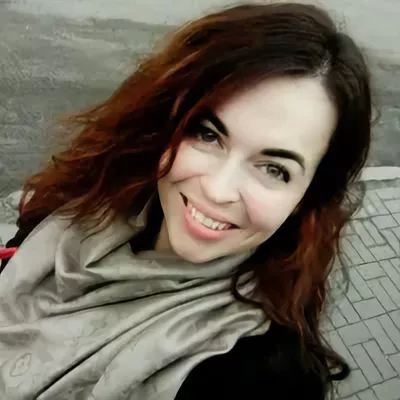 Отзыв от клиента Евгения из Троицка